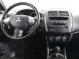 Mitsubishi ASX 1.8 CVT, 2011, 147 000 км превью 6