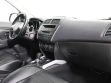 Mitsubishi ASX 1.8 CVT, 2011, 147 000 км превью 7
