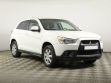Mitsubishi ASX 1.8 CVT, 2012, 131 000 км превью 2
