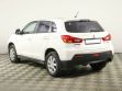Mitsubishi ASX 1.8 CVT, 2012, 131 000 км превью 3