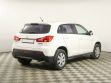Mitsubishi ASX 1.8 CVT, 2012, 131 000 км превью 4