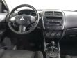 Mitsubishi ASX 1.8 CVT, 2012, 131 000 км превью 6