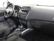 Mitsubishi ASX 1.8 CVT, 2012, 131 000 км превью 7