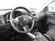 Mitsubishi ASX 1.8 CVT, 2012, 131 000 км превью 8