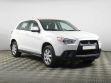 Mitsubishi ASX 1.8 CVT, 2013, 129 000 км превью 2