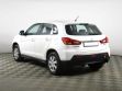 Mitsubishi ASX 1.8 CVT, 2013, 129 000 км превью 3