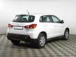 Mitsubishi ASX 1.8 CVT, 2013, 129 000 км превью 4