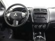 Mitsubishi ASX 1.8 CVT, 2013, 129 000 км превью 8