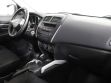 Mitsubishi ASX 1.8 CVT, 2013, 129 000 км превью 9