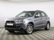 Mitsubishi ASX 1.8 CVT, 2010, 158 000 км превью 1