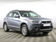 Mitsubishi ASX 1.8 CVT, 2010, 158 000 км превью 2