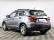 Mitsubishi ASX 1.8 CVT, 2010, 158 000 км превью 3