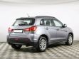 Mitsubishi ASX 1.8 CVT, 2010, 158 000 км превью 4