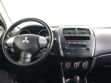 Mitsubishi ASX 1.8 CVT, 2010, 158 000 км превью 6