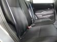 Mitsubishi ASX 1.8 CVT, 2010, 158 000 км превью 7