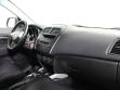Mitsubishi ASX 1.8 CVT, 2010, 158 000 км превью 8