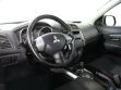 Mitsubishi ASX 1.8 CVT, 2010, 158 000 км превью 9