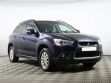 Mitsubishi ASX 1.8 CVT, 2011, 154 000 км превью 2