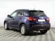 Mitsubishi ASX 1.8 CVT, 2011, 154 000 км превью 4