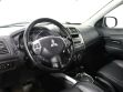 Mitsubishi ASX 1.8 CVT, 2011, 154 000 км превью 5