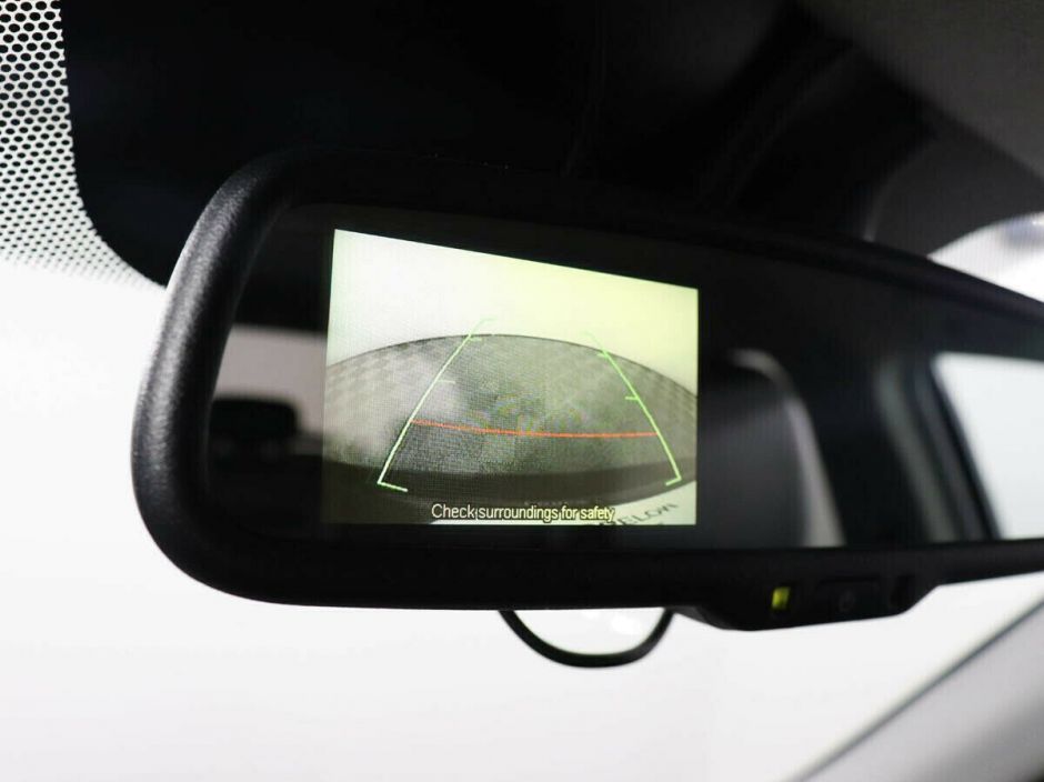 Mitsubishi ASX 1.8 CVT, 2011, 154 000 км фото 6