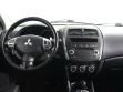 Mitsubishi ASX 1.8 CVT, 2011, 154 000 км превью 9