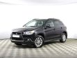 Mitsubishi ASX 1.8 CVT, 2012, 140 000 км превью 1