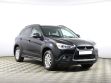 Mitsubishi ASX 1.8 CVT, 2012, 140 000 км превью 2