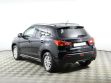 Mitsubishi ASX 1.8 CVT, 2012, 140 000 км превью 3