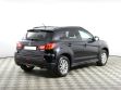 Mitsubishi ASX 1.8 CVT, 2012, 140 000 км превью 4