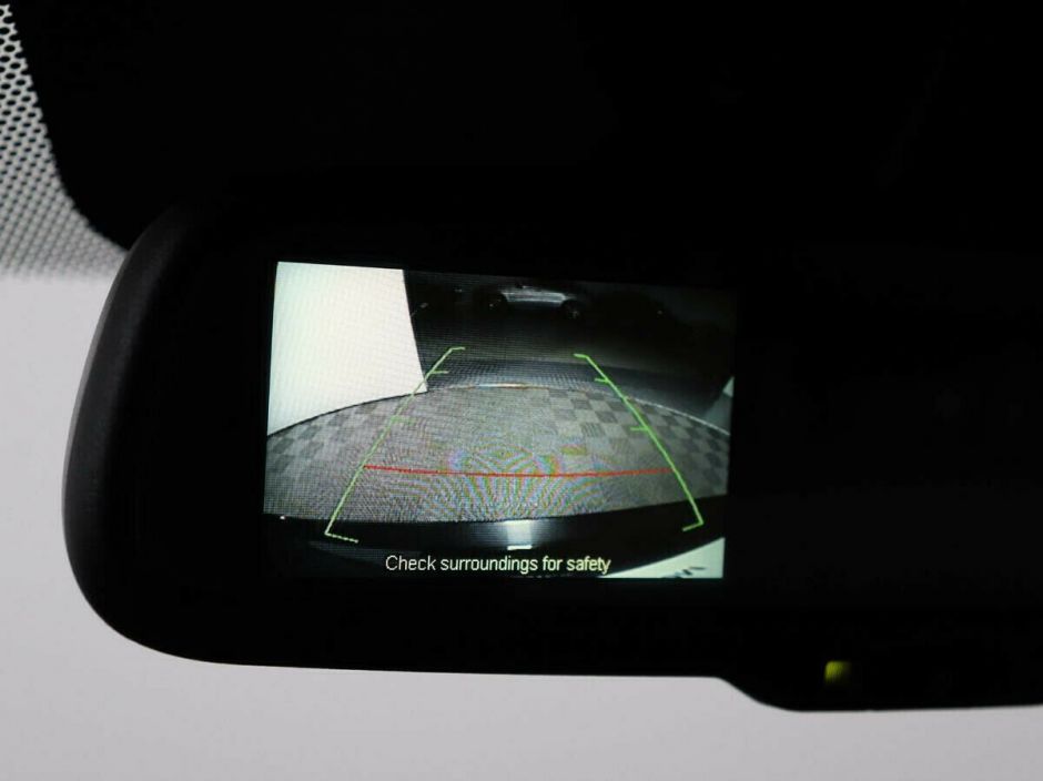 Mitsubishi ASX 1.8 CVT, 2012, 140 000 км фото 5