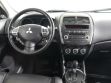 Mitsubishi ASX 1.8 CVT, 2012, 140 000 км превью 7