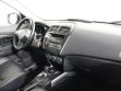 Mitsubishi ASX 1.8 CVT, 2012, 140 000 км превью 8