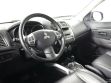 Mitsubishi ASX 1.8 CVT, 2012, 140 000 км превью 9