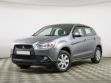Mitsubishi ASX 1.6 МКПП, 2011, 150 000 км превью 1