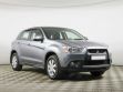 Mitsubishi ASX 1.6 МКПП, 2011, 150 000 км превью 2