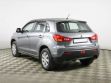 Mitsubishi ASX 1.6 МКПП, 2011, 150 000 км превью 3