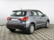 Mitsubishi ASX 1.6 МКПП, 2011, 150 000 км превью 4
