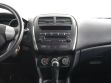 Mitsubishi ASX 1.6 МКПП, 2011, 150 000 км превью 5