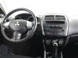 Mitsubishi ASX 1.6 МКПП, 2011, 150 000 км превью 6