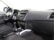 Mitsubishi ASX 1.6 МКПП, 2011, 150 000 км превью 7