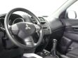 Mitsubishi ASX 1.6 МКПП, 2011, 150 000 км превью 8