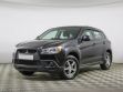 Mitsubishi ASX 1.6 МКПП, 2011, 150 000 км превью 1