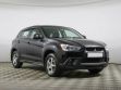 Mitsubishi ASX 1.6 МКПП, 2011, 150 000 км превью 2