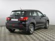 Mitsubishi ASX 1.6 МКПП, 2011, 150 000 км превью 3