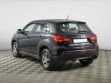 Mitsubishi ASX 1.6 МКПП, 2011, 150 000 км превью 4