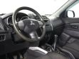 Mitsubishi ASX 1.6 МКПП, 2011, 150 000 км превью 6