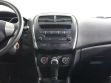 Mitsubishi ASX 1.6 МКПП, 2011, 150 000 км превью 8