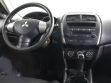 Mitsubishi ASX 1.6 МКПП, 2011, 150 000 км превью 9