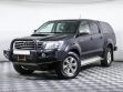 Toyota Hilux 3.0 АКПП, 2012, 140 000 км превью 1